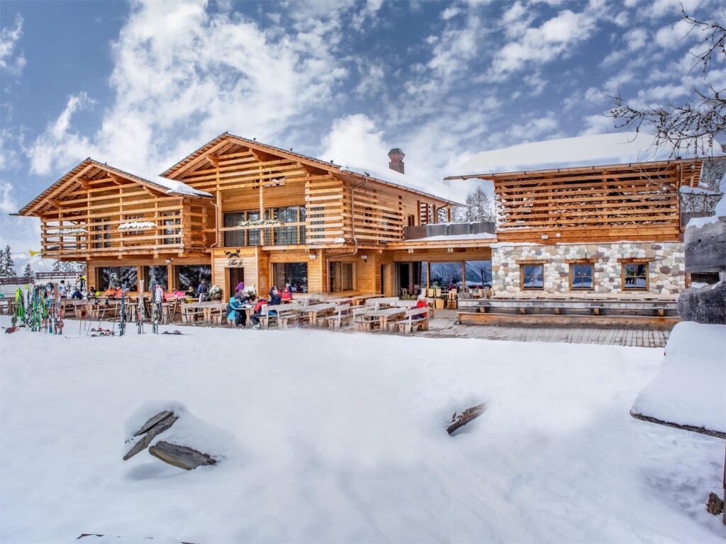 ALTA BADIA AUTUNNO