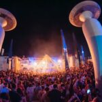 Gran finale di stagione per Villa delle Rose