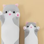 5 accessori (che forse non conosci) per dormire in modo sereno