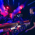 Amnesia Milano
