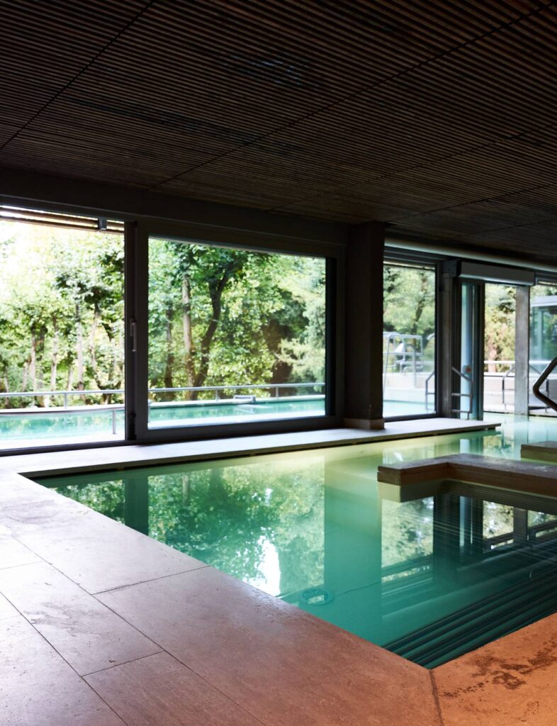 terme Chianciano