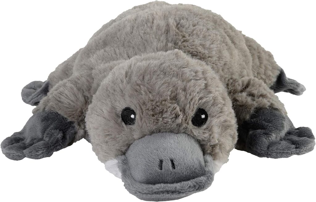 cuscino cervicale