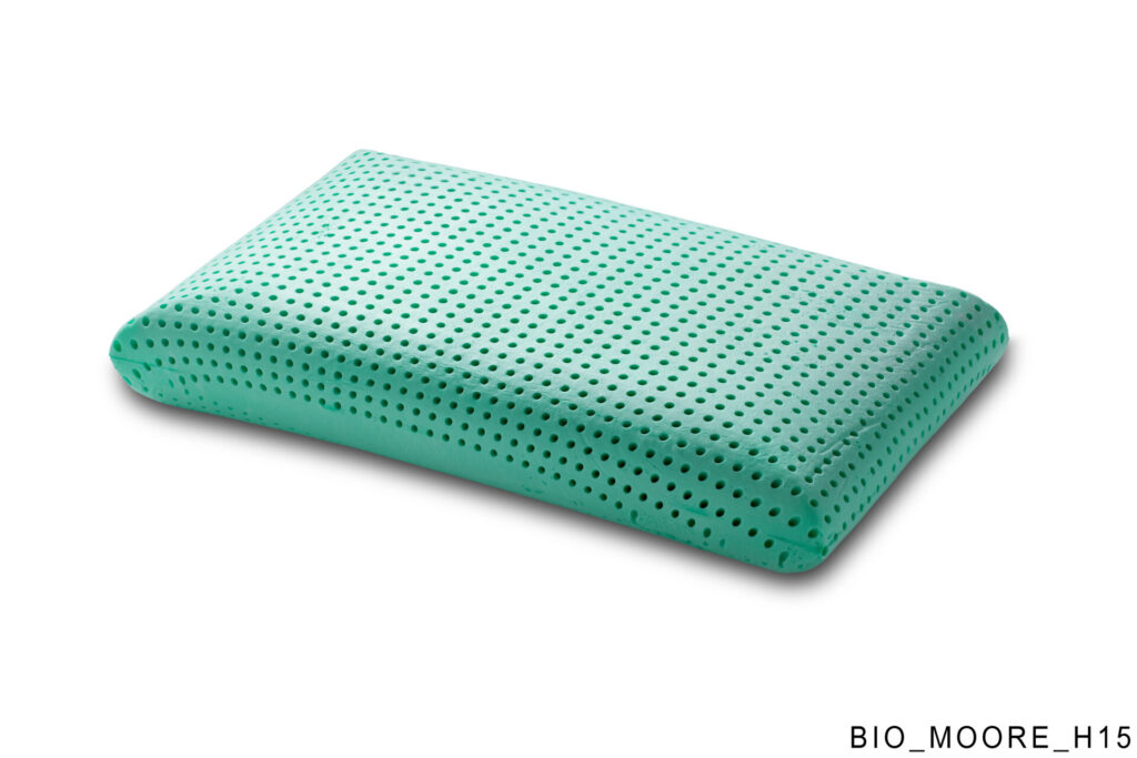 cuscini aromaterapia
