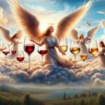 Il Paradiso dei wine lover esiste