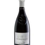 La Tordera Cartizze Valdobbiadene DOCG