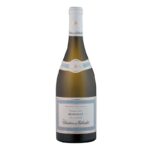 Chartron et Trébuchet Meursault 1er Cru Les Charmes 2022
