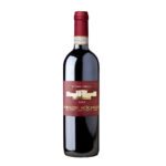 Fattoria Le Pupille Morellino di Scansano 2023