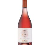 Lunae Mea Rosa 2023 Colli di Luni Rosato DOC
