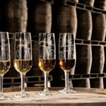 6 nuovi spirits per l’autunno