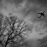 Le 6 destinazioni pi&ugrave; spaventose per Halloween