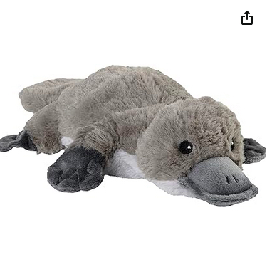 cuscino cervicale