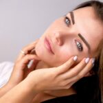 Fermentati e orientali: i trend della beauty routine d&rsquo;inverno
