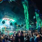 Matis Club Bologna