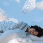 Beauty sleep: la perfetta night routine per svegliarsi più belli