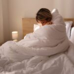 Trapunta o piumino? Scegli tra calore e praticità o l’eleganza della tradizione