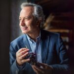 Fenomeno Luigi Moio