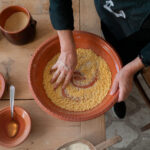 La fregula sarda