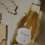 Ayala Collection N&deg;16