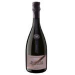 Endrizzi Trentodoc Masetto Privé Rosé 2016