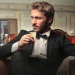 Il vino è una cosa per ricchi (e over)?