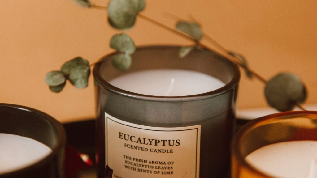 candele