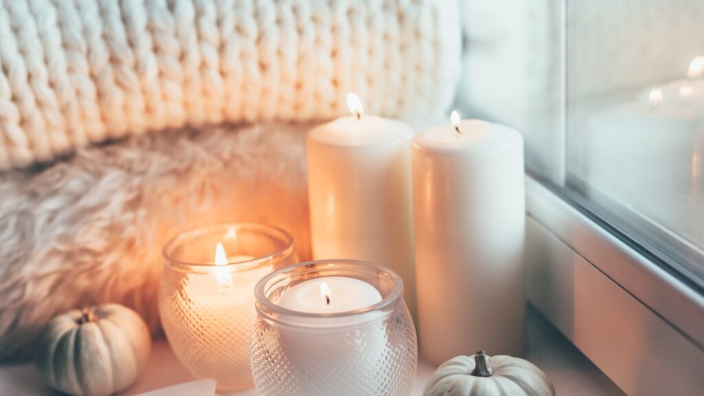 candele
