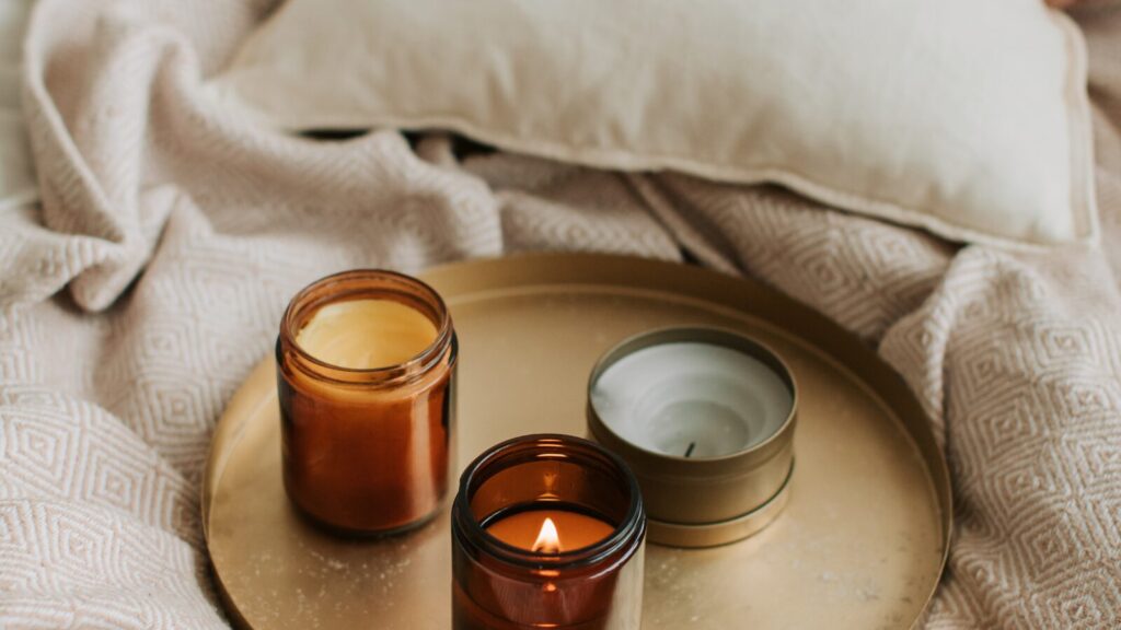 candele