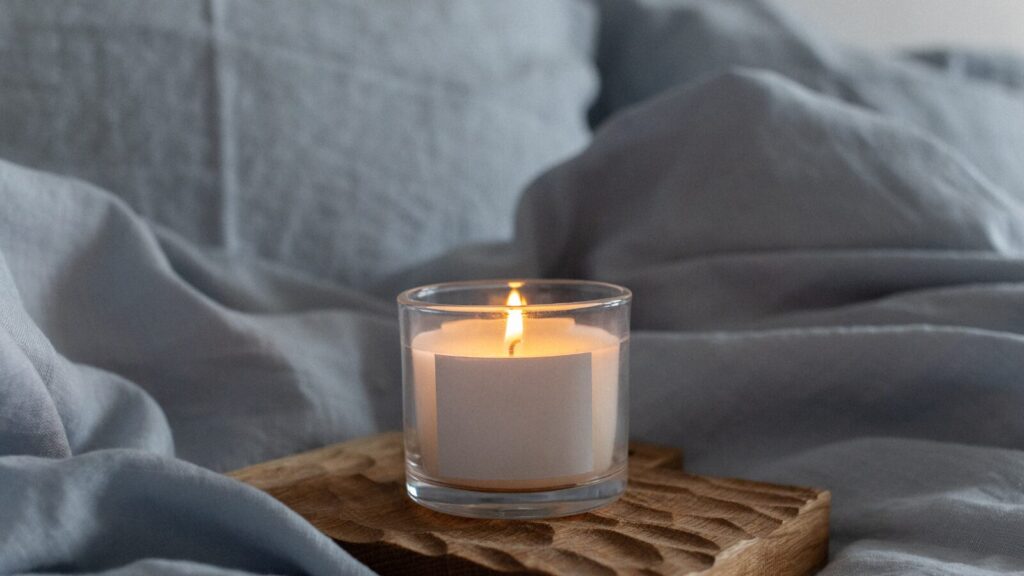 candele
