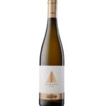 Cembra Zymbra 2020 Vigneti delle Dolomiti IGT
