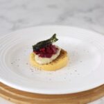 3 ricette fermentate per le feste