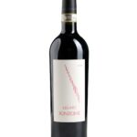 L'Aglianico secondo Fonzone (e D'Attoma)