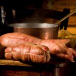 Zampone Modena e Cotechino Modena