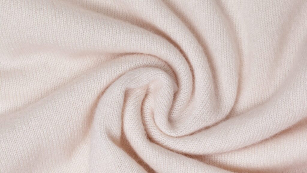cashmere