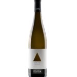 Cembra Cantina di Montagna Riesling Trentino DOC