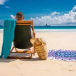 L’oroscopo dei viaggi: segno per segno… dove dormire nel 2025