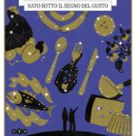 TASTE LASCIA IL SEGNO