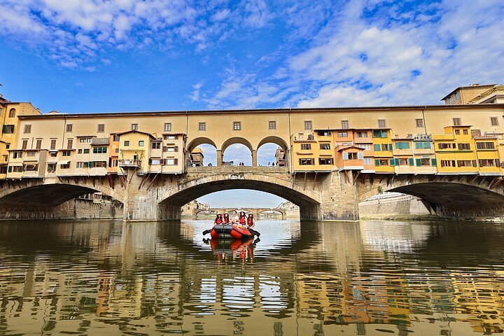 firenze