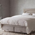 I luxury bed su cui vorrete dormire quest’anno