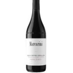 Marcarini Boschi di Berri Pre-Fillossera Dolcetto d'Alba DOC 2023