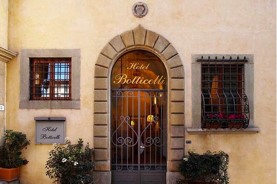firenze