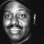 IL TRIBUTO A FRANKIE KNUCKLES