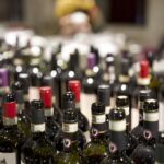 12 Chianti Classico da non perdere