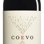 Cecchi Coevo IGT Toscana 2021