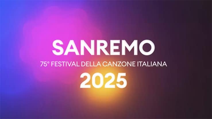 sanremo