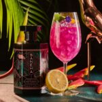“SANRELOVE” la drinklist ispirata alle canzoni d’amore del Festival