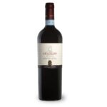 Cantina di Venosa Gesualdo 2020 Aglianico del Vulture DOP