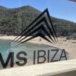 INTERNATIONAL MUSIC SUMMIT
