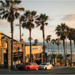 Los Angeles: guida a cosa non perdere nella città degli angeli