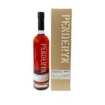 Penderyn Amarone della Valpolicella Docg Classico Finish Single Cask