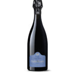 Ca&rsquo; del Bosco Vintage Collection Brut R.S. 2010  Franciacorta Riserva Docg